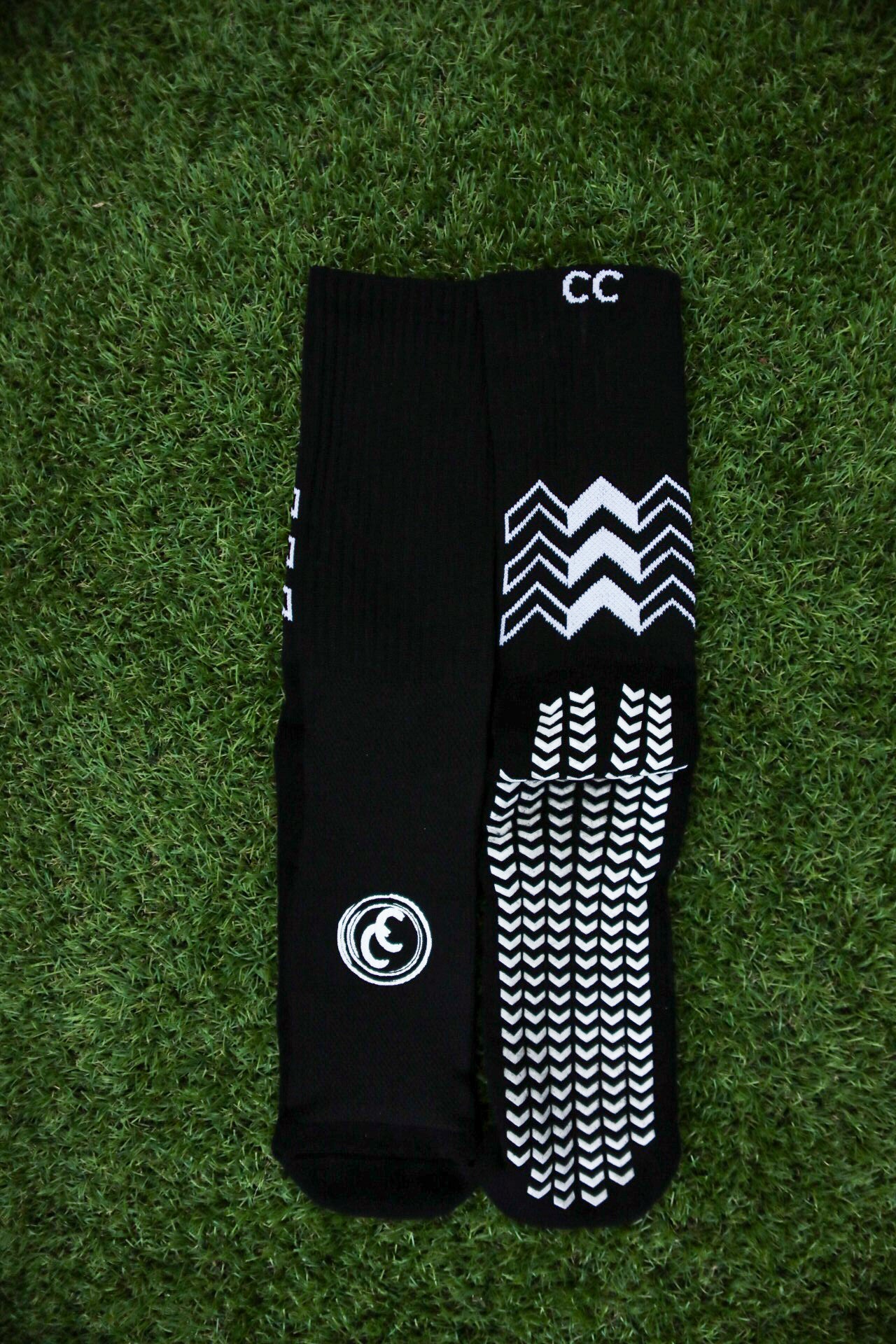 6 Pair Bundle (Add 6 to basket to see discount)