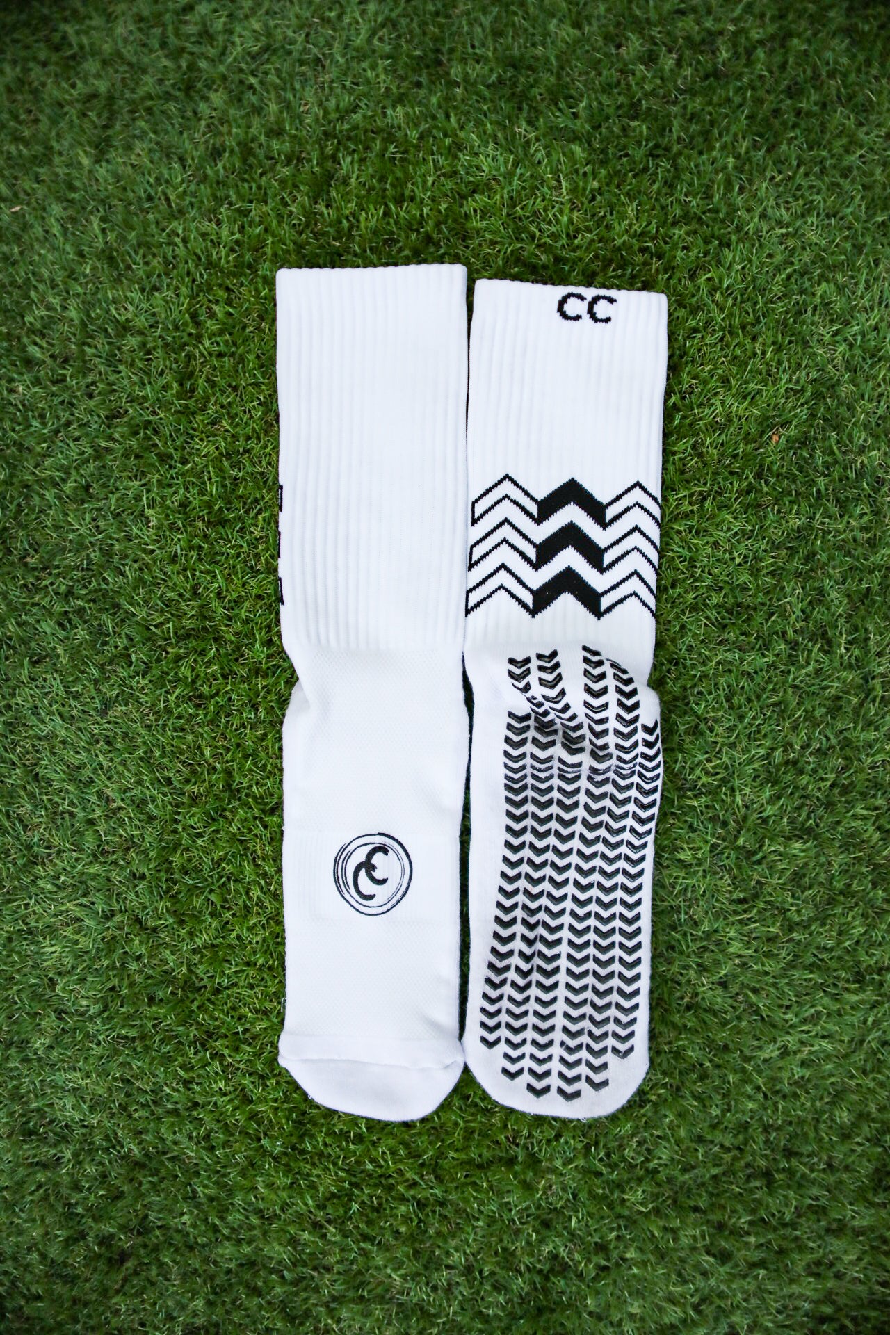 6 Pair Bundle (Add 6 to basket to see discount)