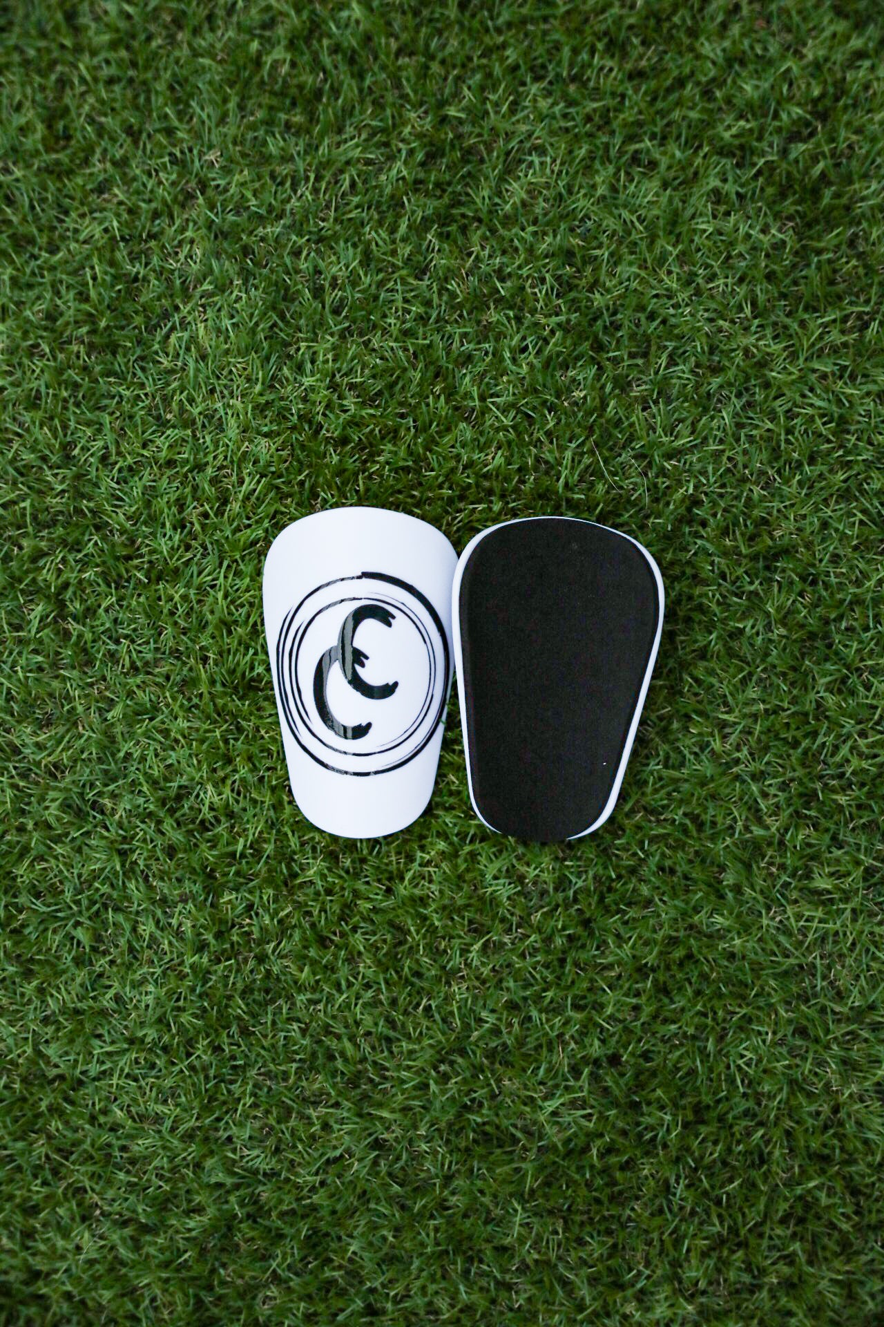 Mini Shin Pad (9.5cm x 6cm)