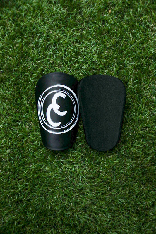 Mini Shin Pad (9.5cm x 6cm)